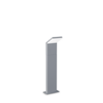 Половая лампа Ideal Lux Style Pt H0330 Grigio 3000k 369648 — изображение 6