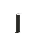 Половая лампа Ideal Lux Style Pt H0330 Grigio 3000k 369648 — изображение 10