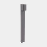 Leds Wall Lamp Eko 05-E158-14-37 — изображение 11