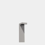 Leds Modis Street Lamp 05-E063-60- У — изображение 11