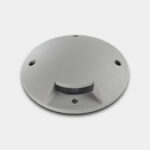 Садовая лампа Leds Xena 55-9947-34-CL — изображение 9