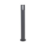 Настенный монтаж TK Lighting Ribo 11506 — изображение 15