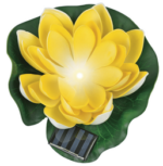 Стоячая лампа Zuma Line Lotus Flower 003064-032342 — изображение 4