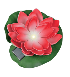 Напольная лампа Zuma Line Lotus Flower 003064-032352