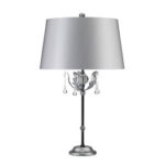 Amarillis Elstead Lighting Висячий корпус AML3-BRONZE — изображение 12