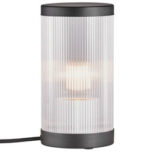 Стоящий садовый фонарь Nordlux Coupar 2218088001 — изображение 9