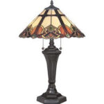 Cambridge HK-CAMBRIDGE2-B Kinkieet Elstead Lighting — изображение 8