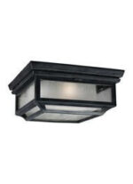 Kinkiet Elstead Lighting Shepherd FE/SHEPHERD/2XL — изображение 7