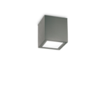 Идеальный Lux Techo Plafon White 251523 — изображение 13