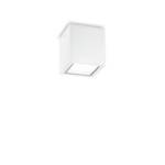 Идеальный Lux Techo Plafon White 251523 — изображение 9