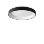Идеальный Lux 307213 Ziggy Ceiling корпус d60 — изображение 13