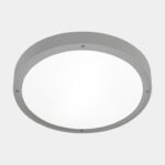 Настенная лампа Leds Basic 05-E102-34-EH — изображение 11