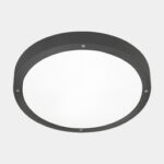 Leds Basic Wall Lamp 05-9886-Z5-M1 — изображение 12