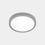 Leds Basic Wall Lamp 05-9886-Z5-M1 — изображение 7