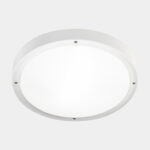 Внешний Kinkiet Leds Basic 05-9886-14-М1 — изображение 7