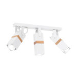 Vidar 2 Milagro MRL5401 Потолок — изображение 6