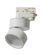 Azzardo Mona AZ6038 Пятно белое 15 Вт CCT SWITCH — изображение 17
