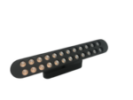 Azzardo Neo Magnetic AZ5125 CCT BLUETOOTH 6W рельсовая лампа — изображение 6