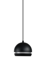 Azzardo Neo Wall Lamp AZ5122 CCT BLUETOOTH 12W — изображение 12