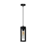 Фонарь Kinquet Azzardo Lantern AZ6830 — изображение 9