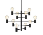 Zwis Paris Marxlojd 108117 — изображение 13