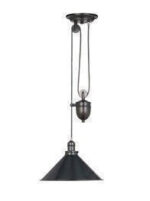 Прованс PV-ELEMENT-WPN Elstead Lighting Nightlight — изображение 13