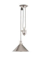 Прованс PV-TL-OB Elstead Lighting Nightlight — изображение 12