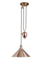 Прованс PV-TL-AB Elstead Lighting Nightlight — изображение 15
