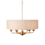 94377 Highclere Chandole — изображение 12