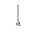 Идеальный Lux Diesis 285344 стоячая лампа — изображение 14