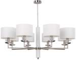 Лампа Forek Mood Table Lamp MOD-LG-1 (CC) — изображение 8