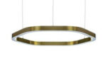 Современная висячая лампа Berella Light Gondez 80 BL5396 Shessin — изображение 6