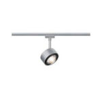 Paulmann Chandelier PL95520 Aldan — изображение 12