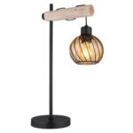 Kinkiet Globo Lighting 15534W Пауло — изображение 7
