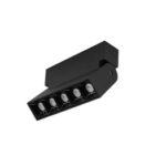 Focus Mini Led 10067 Reflector Nowodvorski 3000K — изображение 15