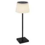 Половая лампа Gregoir 58434W Globo Lighting — изображение 3