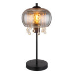 Swiss Globo Lighting 15839-4H — изображение 9