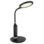 Светильник Globo Lighting Fruggy 58435W Лампа в шкафу белого цвета — изображение 6