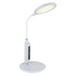 Светильник Globo Lighting Fruggy 58435W Лампа в шкафу белого цвета — изображение 5