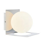 Кинкиет Маркслойд Зенит 108085 — изображение 6