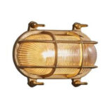 Наружная стена корпуса Nordlux Helford 49031055 — изображение 15