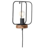 Chandelier Brilliant Tosh 99502/66 — изображение 10