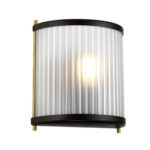 Корона DL-CORONA-2P-WPN Висячая лампа Elstead Lighting — изображение 12