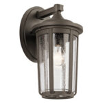 Elstead Lighting Ashbern Kinkiet QN-FAIRFIELD-M-OZ — изображение 12
