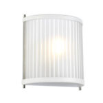 Корона DL-CORONA1-BAB Kinkiet Elstead Lighting — изображение 9