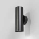 Потолочная лампа FOCUS S White-Gold (C048CL-U-1WMG) — изображение 10