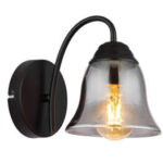 Swiss Globo Lighting 60298-3H — изображение 9