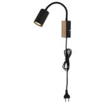 Швейцарский Globo Lighting 57911-4HBW Робби — изображение 17