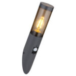Светильник Globo Lighting Boston 3158 как — изображение 14