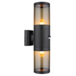 Внешняя съёмка Globo Lighting Xeloo 32014-2 — изображение 6